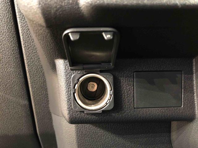 ハイゼットカーゴＤＸ４ＷＤ　ＡＭ／ＦＭラジオ　　マニュアルエアコン　パワーステアリング　パワードアロック　キーレスエントリー　衝突被害軽減システム　横滑り防止機能　アイドリングストップ　オートライト　ＡＢＳ（長野県）の中古車