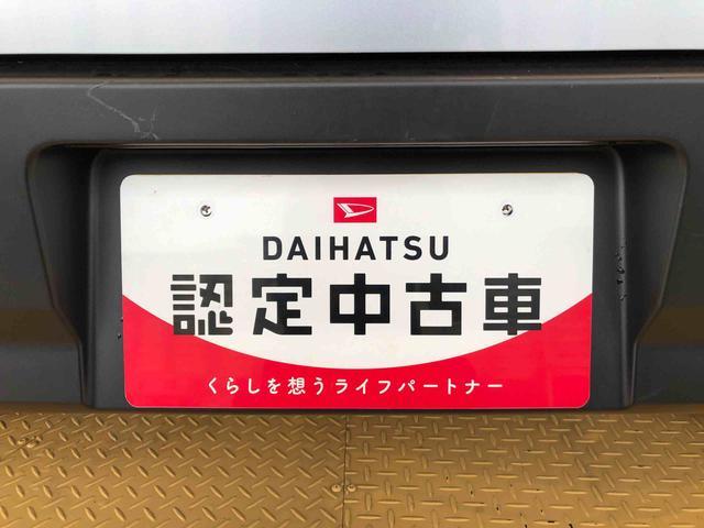 ハイゼットカーゴＤＸ４ＷＤ　ＡＭ／ＦＭラジオ　　マニュアルエアコン　パワーステアリング　パワードアロック　キーレスエントリー　衝突被害軽減システム　横滑り防止機能　アイドリングストップ　オートライト　ＡＢＳ（長野県）の中古車