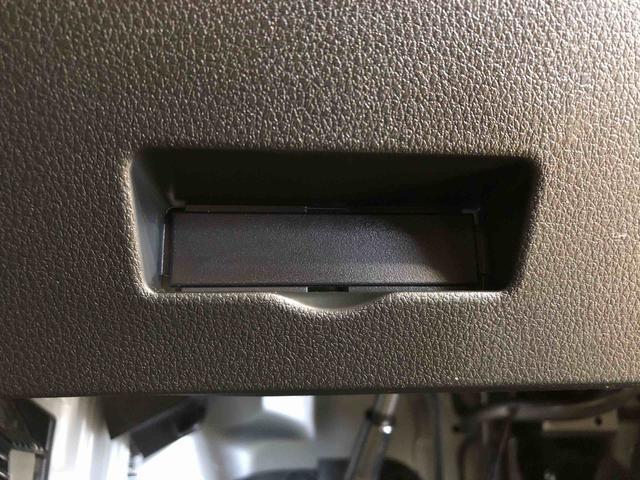 ハイゼットカーゴＤＸ４ＷＤ　ＡＭ／ＦＭラジオ　　マニュアルエアコン　パワーステアリング　パワードアロック　キーレスエントリー　衝突被害軽減システム　横滑り防止機能　アイドリングストップ　オートライト　ＡＢＳ（長野県）の中古車