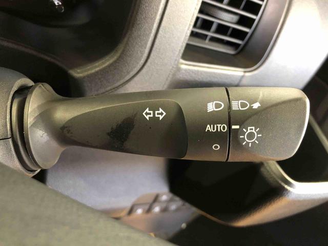 ハイゼットカーゴＤＸ４ＷＤ　ＡＭ／ＦＭラジオ　　マニュアルエアコン　パワーステアリング　パワードアロック　キーレスエントリー　衝突被害軽減システム　横滑り防止機能　アイドリングストップ　オートライト　ＡＢＳ（長野県）の中古車