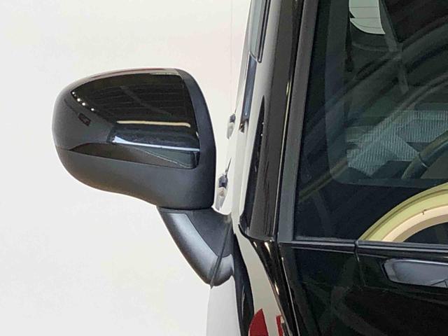 タフトＧターボ２ＷＤ　ターボ　スカイルーフ　　プッシュスタート　スマートキー　オートライト　オートエアコン　電動パーキングブレーキ　衝突被害軽減システム　横滑り防止機能　アイドリングストップ　シートヒーター　ＡＢＳ（長野県）の中古車