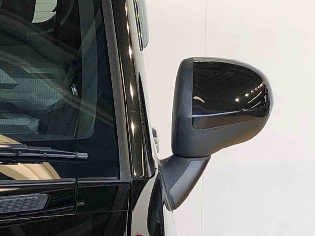 タフトＧターボ２ＷＤ　ターボ　スカイルーフ　　プッシュスタート　スマートキー　オートライト　オートエアコン　電動パーキングブレーキ　衝突被害軽減システム　横滑り防止機能　アイドリングストップ　シートヒーター　ＡＢＳ（長野県）の中古車