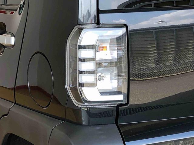 タフトＧターボ２ＷＤ　ターボ　スカイルーフ　　プッシュスタート　スマートキー　オートライト　オートエアコン　電動パーキングブレーキ　衝突被害軽減システム　横滑り防止機能　アイドリングストップ　シートヒーター　ＡＢＳ（長野県）の中古車