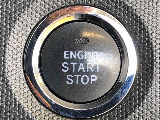 タフトＧターボ２ＷＤ　ターボ　スカイルーフ　　プッシュスタート　スマートキー　オートライト　オートエアコン　電動パーキングブレーキ　衝突被害軽減システム　横滑り防止機能　アイドリングストップ　シートヒーター　ＡＢＳ（長野県）の中古車