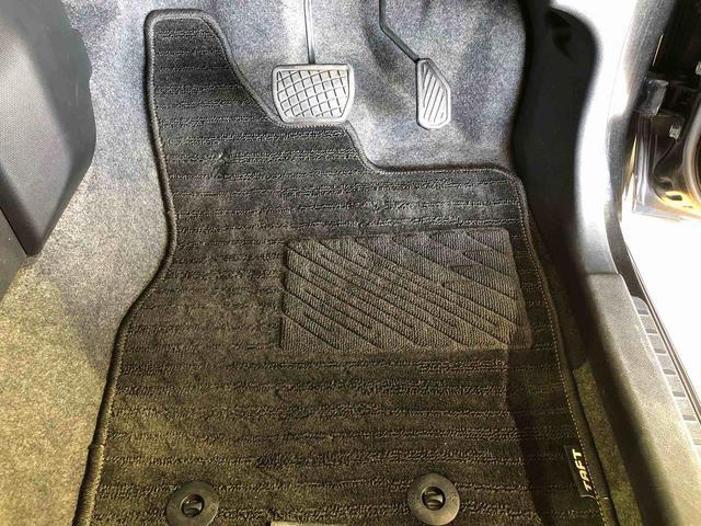 タフトＧターボ２ＷＤ　ターボ　スカイルーフ　　プッシュスタート　スマートキー　オートライト　オートエアコン　電動パーキングブレーキ　衝突被害軽減システム　横滑り防止機能　アイドリングストップ　シートヒーター　ＡＢＳ（長野県）の中古車