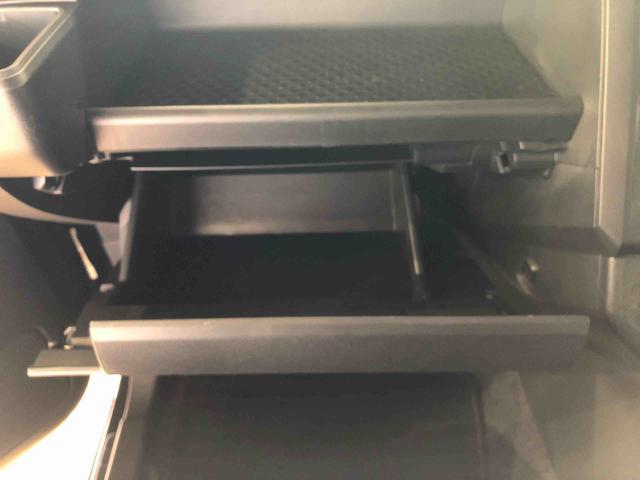 タフトＧターボ２ＷＤ　ターボ　スカイルーフ　　プッシュスタート　スマートキー　オートライト　オートエアコン　電動パーキングブレーキ　衝突被害軽減システム　横滑り防止機能　アイドリングストップ　シートヒーター　ＡＢＳ（長野県）の中古車