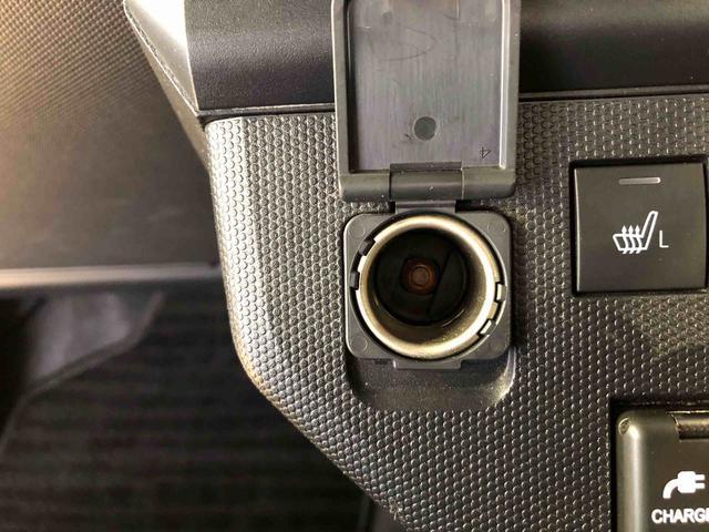 タフトＧターボ２ＷＤ　ターボ　スカイルーフ　　プッシュスタート　スマートキー　オートライト　オートエアコン　電動パーキングブレーキ　衝突被害軽減システム　横滑り防止機能　アイドリングストップ　シートヒーター　ＡＢＳ（長野県）の中古車