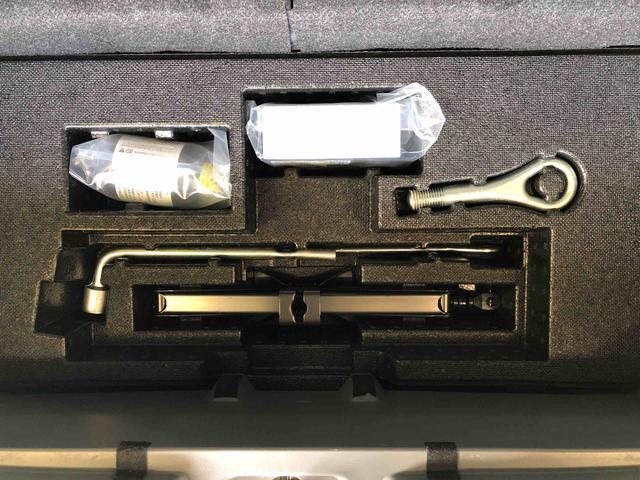 タフトＧターボ２ＷＤ　ターボ　スカイルーフ　　プッシュスタート　スマートキー　オートライト　オートエアコン　電動パーキングブレーキ　衝突被害軽減システム　横滑り防止機能　アイドリングストップ　シートヒーター　ＡＢＳ（長野県）の中古車