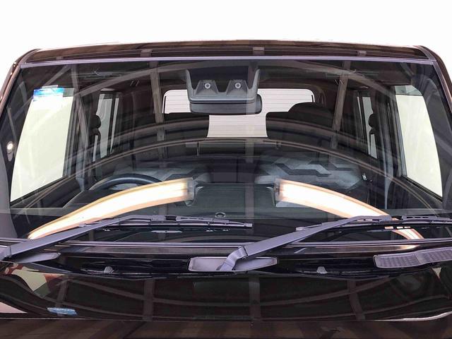 タフトＧターボ２ＷＤ　ターボ　スカイルーフ　　プッシュスタート　スマートキー　オートライト　オートエアコン　電動パーキングブレーキ　衝突被害軽減システム　横滑り防止機能　アイドリングストップ　シートヒーター　ＡＢＳ（長野県）の中古車