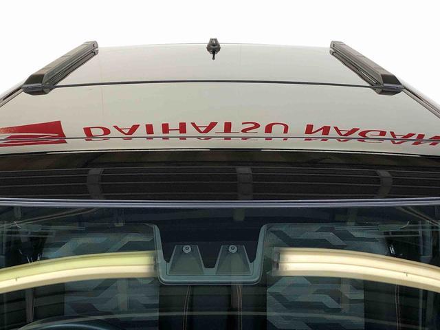 タフトＧターボ２ＷＤ　ターボ　スカイルーフ　　プッシュスタート　スマートキー　オートライト　オートエアコン　電動パーキングブレーキ　衝突被害軽減システム　横滑り防止機能　アイドリングストップ　シートヒーター　ＡＢＳ（長野県）の中古車