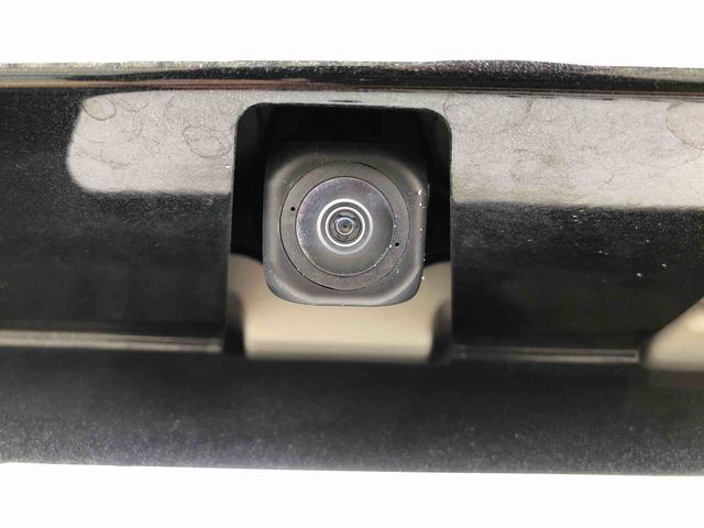 タフトＧターボ２ＷＤ　ターボ　スカイルーフ　　プッシュスタート　スマートキー　オートライト　オートエアコン　電動パーキングブレーキ　衝突被害軽減システム　横滑り防止機能　アイドリングストップ　シートヒーター　ＡＢＳ（長野県）の中古車