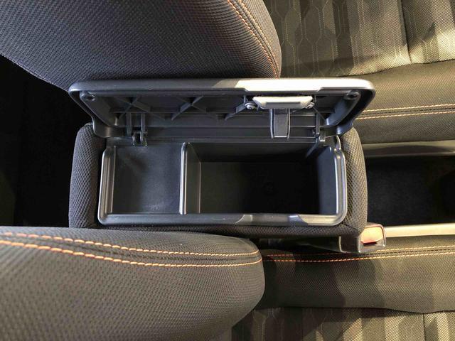 タフトＧターボ２ＷＤ　ターボ　スカイルーフ　　プッシュスタート　スマートキー　オートライト　オートエアコン　電動パーキングブレーキ　衝突被害軽減システム　横滑り防止機能　アイドリングストップ　シートヒーター　ＡＢＳ（長野県）の中古車