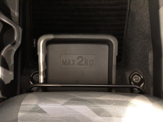 タフトＧターボ２ＷＤ　ターボ　スカイルーフ　　プッシュスタート　スマートキー　オートライト　オートエアコン　電動パーキングブレーキ　衝突被害軽減システム　横滑り防止機能　アイドリングストップ　シートヒーター　ＡＢＳ（長野県）の中古車