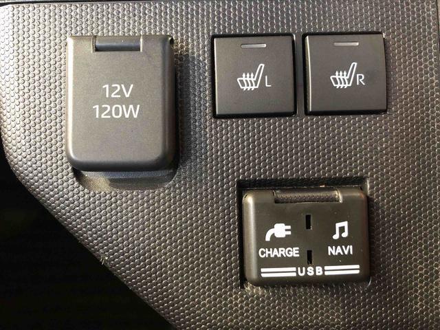 タフトＧターボ２ＷＤ　ターボ　スカイルーフ　　プッシュスタート　スマートキー　オートライト　オートエアコン　電動パーキングブレーキ　衝突被害軽減システム　横滑り防止機能　アイドリングストップ　シートヒーター　ＡＢＳ（長野県）の中古車