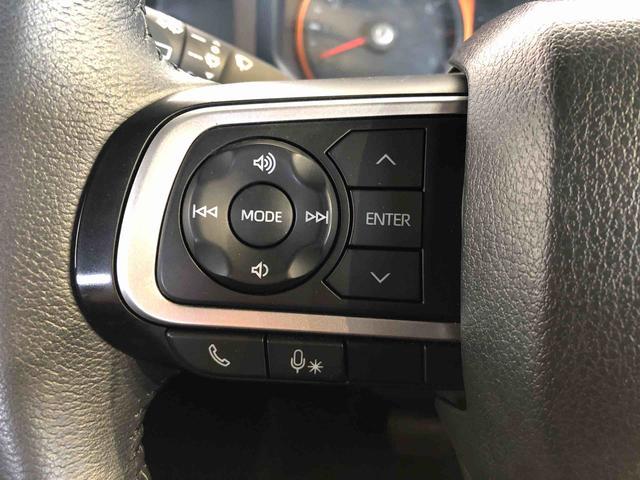 タフトＧターボ２ＷＤ　ターボ　スカイルーフ　　プッシュスタート　スマートキー　オートライト　オートエアコン　電動パーキングブレーキ　衝突被害軽減システム　横滑り防止機能　アイドリングストップ　シートヒーター　ＡＢＳ（長野県）の中古車