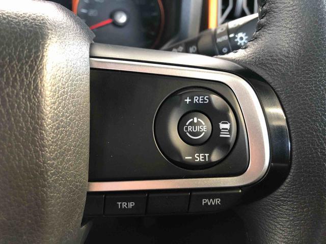 タフトＧターボ２ＷＤ　ターボ　スカイルーフ　　プッシュスタート　スマートキー　オートライト　オートエアコン　電動パーキングブレーキ　衝突被害軽減システム　横滑り防止機能　アイドリングストップ　シートヒーター　ＡＢＳ（長野県）の中古車