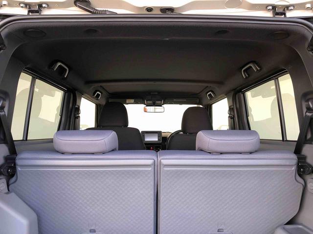 タフトGターボ クロムベンチャー4WD ターボ スカイルーフ プッシュスタート スマートキー オートライト オートエアコン 電動パーキングブレーキ 衝突被害軽減システム 横滑り防止機能 アイドリングストップ シートヒーター ABS(長野県)の中古車