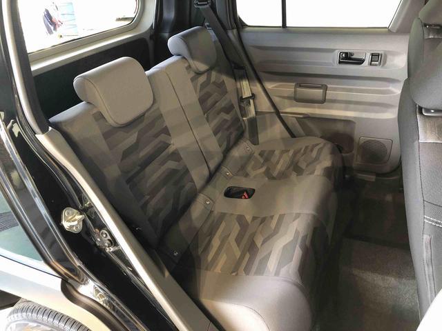 タフトGターボ クロムベンチャー4WD ターボ スカイルーフ プッシュスタート スマートキー オートライト オートエアコン 電動パーキングブレーキ 衝突被害軽減システム 横滑り防止機能 アイドリングストップ シートヒーター ABS(長野県)の中古車