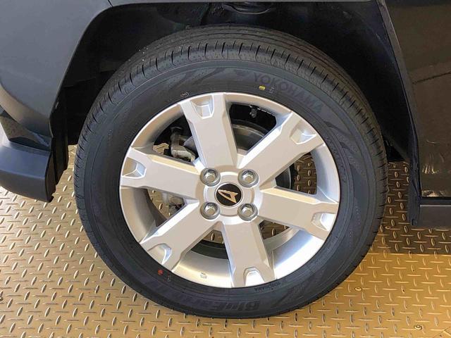 タフトGターボ クロムベンチャー4WD ターボ スカイルーフ プッシュスタート スマートキー オートライト オートエアコン 電動パーキングブレーキ 衝突被害軽減システム 横滑り防止機能 アイドリングストップ シートヒーター ABS(長野県)の中古車