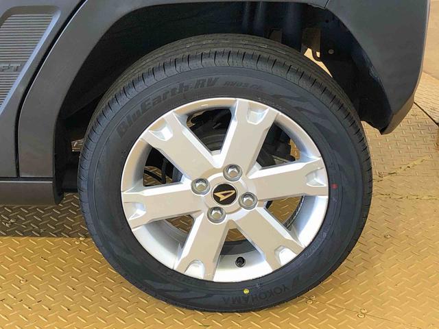 タフトGターボ クロムベンチャー4WD ターボ スカイルーフ プッシュスタート スマートキー オートライト オートエアコン 電動パーキングブレーキ 衝突被害軽減システム 横滑り防止機能 アイドリングストップ シートヒーター ABS(長野県)の中古車