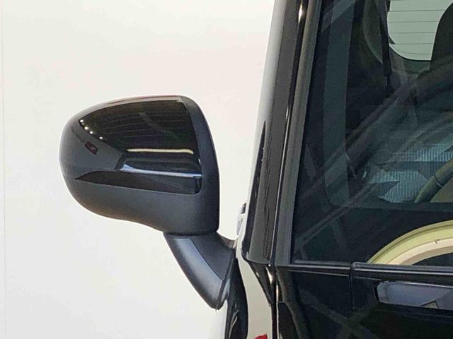 タフトGターボ クロムベンチャー4WD ターボ スカイルーフ プッシュスタート スマートキー オートライト オートエアコン 電動パーキングブレーキ 衝突被害軽減システム 横滑り防止機能 アイドリングストップ シートヒーター ABS(長野県)の中古車