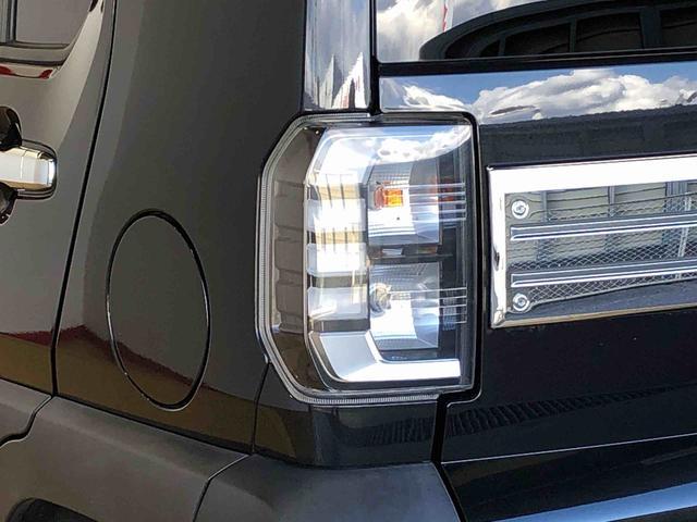 タフトGターボ クロムベンチャー4WD ターボ スカイルーフ プッシュスタート スマートキー オートライト オートエアコン 電動パーキングブレーキ 衝突被害軽減システム 横滑り防止機能 アイドリングストップ シートヒーター ABS(長野県)の中古車