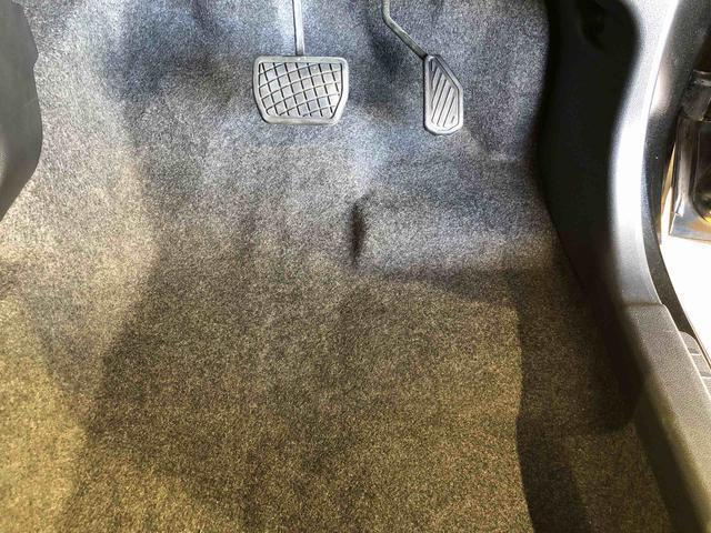 タフトGターボ クロムベンチャー4WD ターボ スカイルーフ プッシュスタート スマートキー オートライト オートエアコン 電動パーキングブレーキ 衝突被害軽減システム 横滑り防止機能 アイドリングストップ シートヒーター ABS(長野県)の中古車