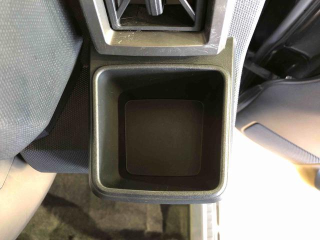 タフトGターボ クロムベンチャー4WD ターボ スカイルーフ プッシュスタート スマートキー オートライト オートエアコン 電動パーキングブレーキ 衝突被害軽減システム 横滑り防止機能 アイドリングストップ シートヒーター ABS(長野県)の中古車