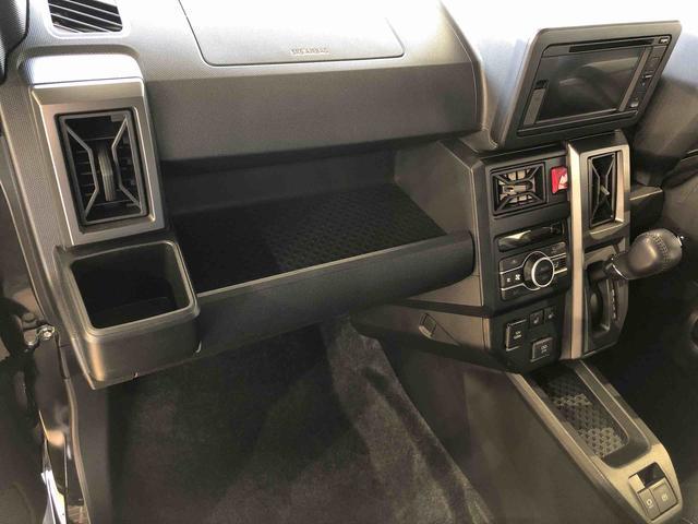 タフトGターボ クロムベンチャー4WD ターボ スカイルーフ プッシュスタート スマートキー オートライト オートエアコン 電動パーキングブレーキ 衝突被害軽減システム 横滑り防止機能 アイドリングストップ シートヒーター ABS(長野県)の中古車