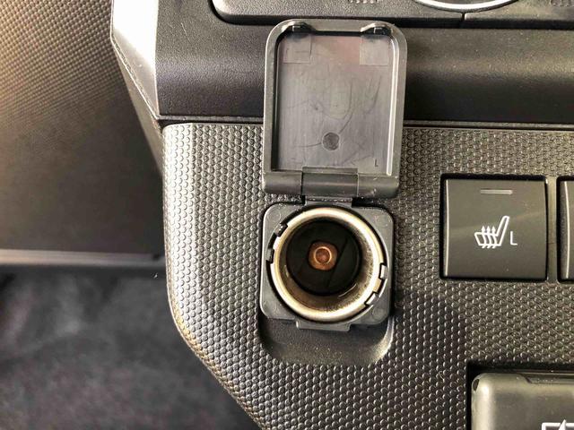 タフトGターボ クロムベンチャー4WD ターボ スカイルーフ プッシュスタート スマートキー オートライト オートエアコン 電動パーキングブレーキ 衝突被害軽減システム 横滑り防止機能 アイドリングストップ シートヒーター ABS(長野県)の中古車