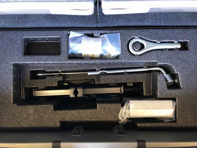 タフトGターボ クロムベンチャー4WD ターボ スカイルーフ プッシュスタート スマートキー オートライト オートエアコン 電動パーキングブレーキ 衝突被害軽減システム 横滑り防止機能 アイドリングストップ シートヒーター ABS(長野県)の中古車