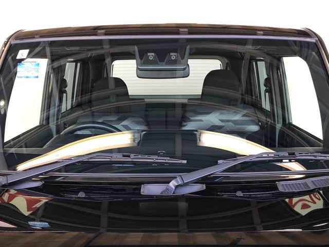 タフトGターボ クロムベンチャー4WD ターボ スカイルーフ プッシュスタート スマートキー オートライト オートエアコン 電動パーキングブレーキ 衝突被害軽減システム 横滑り防止機能 アイドリングストップ シートヒーター ABS(長野県)の中古車