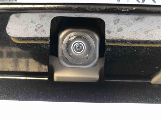 タフトGターボ クロムベンチャー4WD ターボ スカイルーフ プッシュスタート スマートキー オートライト オートエアコン 電動パーキングブレーキ 衝突被害軽減システム 横滑り防止機能 アイドリングストップ シートヒーター ABS(長野県)の中古車