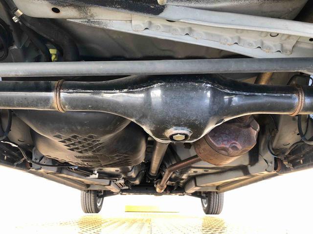 タフトGターボ クロムベンチャー4WD ターボ スカイルーフ プッシュスタート スマートキー オートライト オートエアコン 電動パーキングブレーキ 衝突被害軽減システム 横滑り防止機能 アイドリングストップ シートヒーター ABS(長野県)の中古車