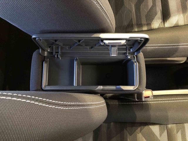 タフトGターボ クロムベンチャー4WD ターボ スカイルーフ プッシュスタート スマートキー オートライト オートエアコン 電動パーキングブレーキ 衝突被害軽減システム 横滑り防止機能 アイドリングストップ シートヒーター ABS(長野県)の中古車