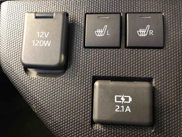 タフトGターボ クロムベンチャー4WD ターボ スカイルーフ プッシュスタート スマートキー オートライト オートエアコン 電動パーキングブレーキ 衝突被害軽減システム 横滑り防止機能 アイドリングストップ シートヒーター ABS(長野県)の中古車