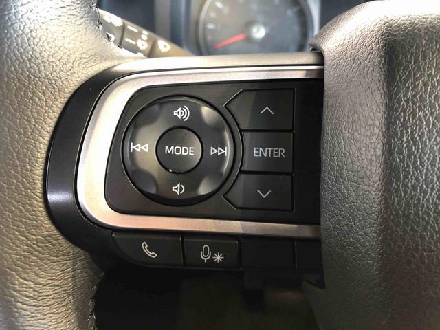 タフトGターボ クロムベンチャー4WD ターボ スカイルーフ プッシュスタート スマートキー オートライト オートエアコン 電動パーキングブレーキ 衝突被害軽減システム 横滑り防止機能 アイドリングストップ シートヒーター ABS(長野県)の中古車