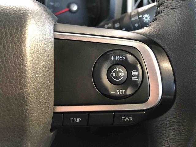 タフトGターボ クロムベンチャー4WD ターボ スカイルーフ プッシュスタート スマートキー オートライト オートエアコン 電動パーキングブレーキ 衝突被害軽減システム 横滑り防止機能 アイドリングストップ シートヒーター ABS(長野県)の中古車