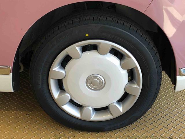 ムーヴキャンバスGメイクアップVS SAIII2WD 両側電動スライドドア オートライト 衝突被害軽減システム 横滑り防止機能 プッシュスタート スマートキー オートエアコン パワーウインドウ 電動格納ドアミラー アイドリングストップ ABS(長野県)の中古車