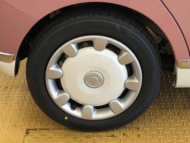 ムーヴキャンバスGメイクアップVS SAIII2WD 両側電動スライドドア オートライト 衝突被害軽減システム 横滑り防止機能 プッシュスタート スマートキー オートエアコン パワーウインドウ 電動格納ドアミラー アイドリングストップ ABS(長野県)の中古車