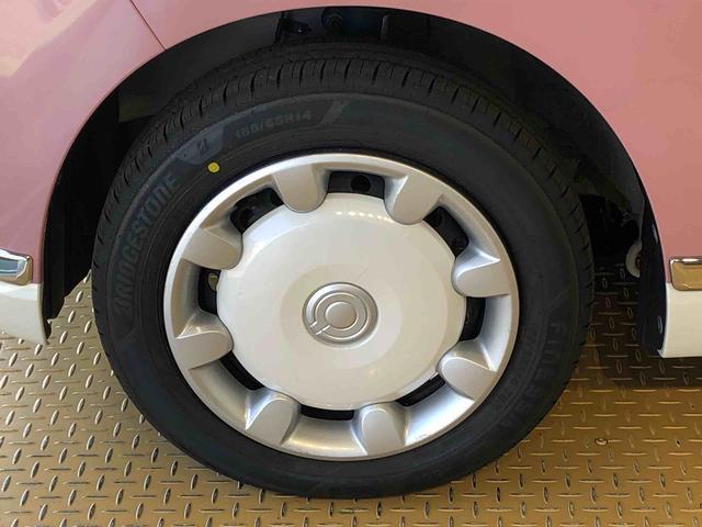 ムーヴキャンバスGメイクアップVS SAIII2WD 両側電動スライドドア オートライト 衝突被害軽減システム 横滑り防止機能 プッシュスタート スマートキー オートエアコン パワーウインドウ 電動格納ドアミラー アイドリングストップ ABS(長野県)の中古車