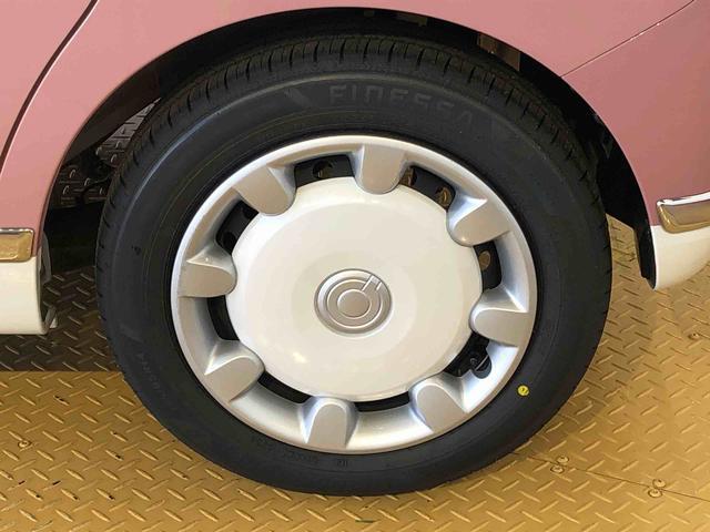 ムーヴキャンバスGメイクアップVS SAIII2WD 両側電動スライドドア オートライト 衝突被害軽減システム 横滑り防止機能 プッシュスタート スマートキー オートエアコン パワーウインドウ 電動格納ドアミラー アイドリングストップ ABS(長野県)の中古車