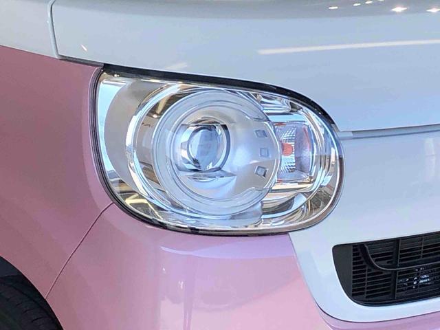 ムーヴキャンバスGメイクアップVS SAIII2WD 両側電動スライドドア オートライト 衝突被害軽減システム 横滑り防止機能 プッシュスタート スマートキー オートエアコン パワーウインドウ 電動格納ドアミラー アイドリングストップ ABS(長野県)の中古車