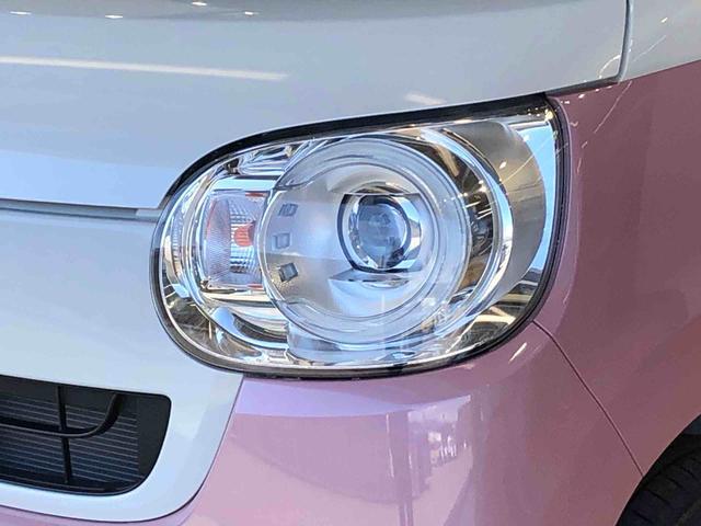 ムーヴキャンバスGメイクアップVS SAIII2WD 両側電動スライドドア オートライト 衝突被害軽減システム 横滑り防止機能 プッシュスタート スマートキー オートエアコン パワーウインドウ 電動格納ドアミラー アイドリングストップ ABS(長野県)の中古車