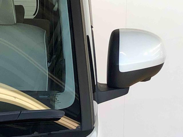 ムーヴキャンバスGメイクアップVS SAIII2WD 両側電動スライドドア オートライト 衝突被害軽減システム 横滑り防止機能 プッシュスタート スマートキー オートエアコン パワーウインドウ 電動格納ドアミラー アイドリングストップ ABS(長野県)の中古車