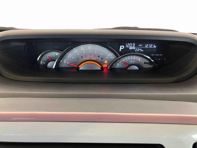 ムーヴキャンバスGメイクアップVS SAIII2WD 両側電動スライドドア オートライト 衝突被害軽減システム 横滑り防止機能 プッシュスタート スマートキー オートエアコン パワーウインドウ 電動格納ドアミラー アイドリングストップ ABS(長野県)の中古車