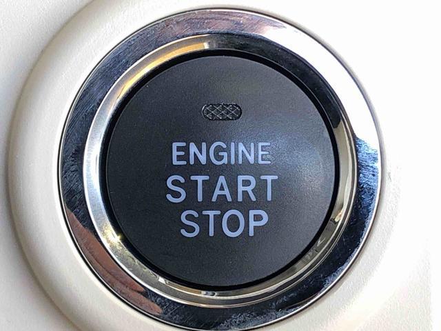 ムーヴキャンバスGメイクアップVS SAIII2WD 両側電動スライドドア オートライト 衝突被害軽減システム 横滑り防止機能 プッシュスタート スマートキー オートエアコン パワーウインドウ 電動格納ドアミラー アイドリングストップ ABS(長野県)の中古車