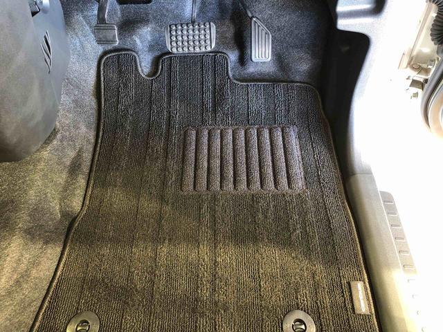 ムーヴキャンバスGメイクアップVS SAIII2WD 両側電動スライドドア オートライト 衝突被害軽減システム 横滑り防止機能 プッシュスタート スマートキー オートエアコン パワーウインドウ 電動格納ドアミラー アイドリングストップ ABS(長野県)の中古車