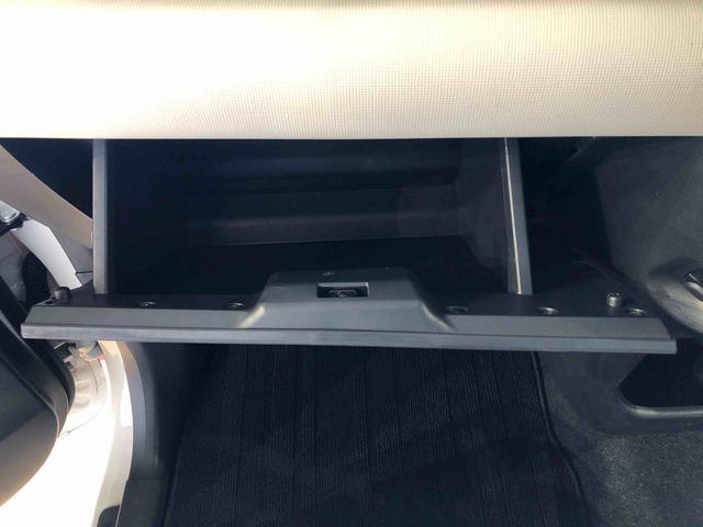 ムーヴキャンバスGメイクアップVS SAIII2WD 両側電動スライドドア オートライト 衝突被害軽減システム 横滑り防止機能 プッシュスタート スマートキー オートエアコン パワーウインドウ 電動格納ドアミラー アイドリングストップ ABS(長野県)の中古車