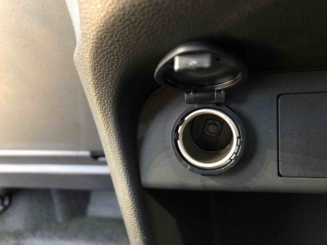 ムーヴキャンバスGメイクアップVS SAIII2WD 両側電動スライドドア オートライト 衝突被害軽減システム 横滑り防止機能 プッシュスタート スマートキー オートエアコン パワーウインドウ 電動格納ドアミラー アイドリングストップ ABS(長野県)の中古車